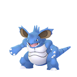Sprite 0034 chromatique GO.png
