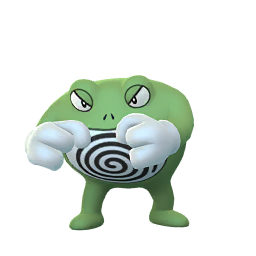 Sprite 0062 chromatique GO.png