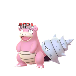 Sprite 0080 Lunettes 2021 GO.png