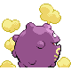 Sprite 0109 dos DP.png