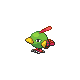 Fichier:Sprite 0177 HGSS.png