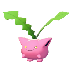 Sprite 0187 Pokopia.png