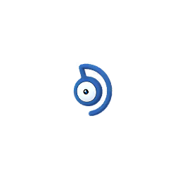 Sprite 0201 D chromatique GO.png