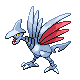 Fichier:Sprite 0227 HGSS.png