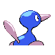 Sprite 0233 chromatique dos DP.png