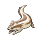 Fichier:Sprite 0264 HGSS.png