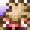 Fichier:Sprite 0287 Pic.png