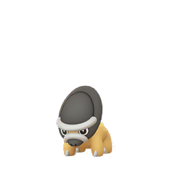 Sprite 0410 GO.png