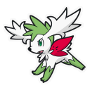 Sprite 0492 Céleste APCC.png