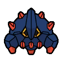 Sprite 0525 LB.png
