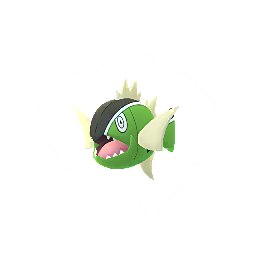 Sprite 0550 Blanc chromatique GO.png
