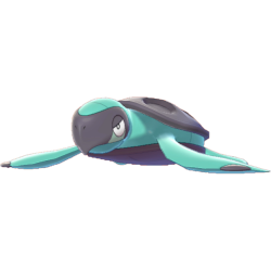 Sprite 0564 chromatique EB.png