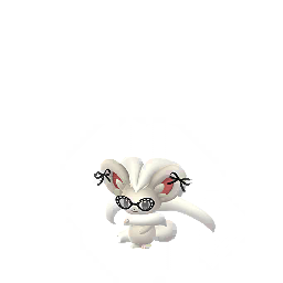Sprite 0573 Costume Fashion GO.png
