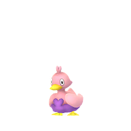 Sprite 0580 chromatique GO.png