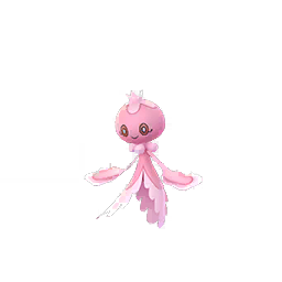 Sprite 0592 ♀ GO-v1.png