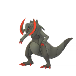 Sprite 0612 chromatique GO.png