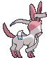 Sprite 0700 dos XY.png