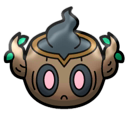 Sprite 0708 Sh.png