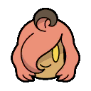 Sprite 0711 LB.png