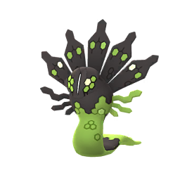 Sprite 0718 50 % GO.png
