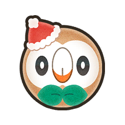Sprite 0722 Bûche festive CM.png