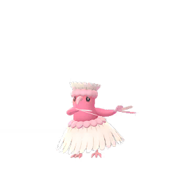 Sprite 0741 Hula GO.png