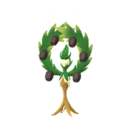 Sprite 0930 chromatique GO.png