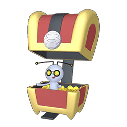 Sprite 0999 Coffre PM.png
