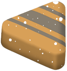 Sprite Bonbon L Tauros GO.png