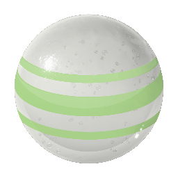 Sprite Bonbon Ningale GO.png