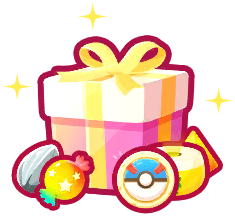 Sprite Lot 1er anniversaire M Sleep.png