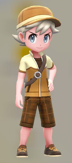 Tenue Évoli Garçon LGPE.jpg