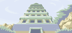 Tour Pokémon RFVF.png