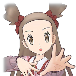 Fichier:VS Jasmine (Académie) PM.png