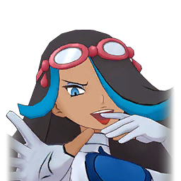 Fichier:VS Sarah EX PM.png