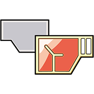 Badge Lutte-CA.png