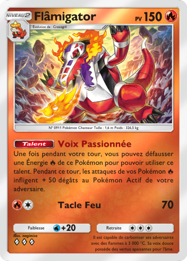 Fichier:Carte Booster de Luxe Méga 270.png