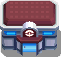 Centre Pokémon extérieur Mauville Rosalia HGSS.png