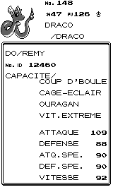 Game Boy Printer OAC Pokémon.png