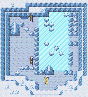 Fichier:Grotte de Glace SS RFVF.png