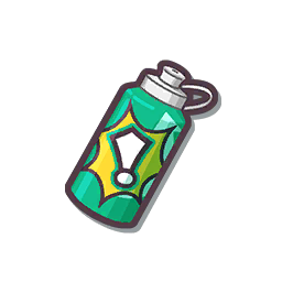 Hyper Soda Eurêka S PM.png
