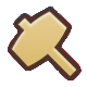Fichier:Icône Menu Astuce Spécialités Pokopia.png