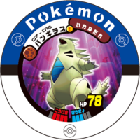 Jeton Tyranocif 07-016.png