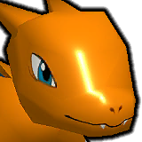 Fichier:Miniature 0006 PRR.png