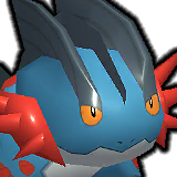 Fichier:Miniature 0260 Méga PRR.png