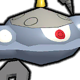 Fichier:Miniature 0462 PRR.png