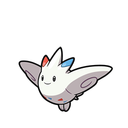 Togekiss