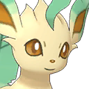 Fichier:Miniature 0470 PM.png