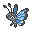 Fichier:Miniature 0666 Glace XY.png