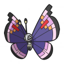 Fichier:Miniature 0666 Monarchie chromatique Champions.png